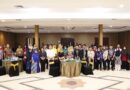 Inovasi dan Kolaborasi Jadi Kunci Penurunan Stunting di Provinsi Banten