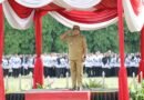 Pj. Gubernur Lampung Serukan Peran Vital Guru dalam Membangun Pendidikan Berkualitas di Provinsi Lampung