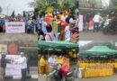 Ketua Pengurus Harian PHDI Jabar, Apresiasi Umat Hindu di Jabar yang Bagikan Takjil dan Nasi Kotak