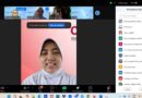 FORPAK Banten Perkuat Nilai Integritas melalui Penyuluhan Antikorupsi bagi Generasi Muda