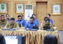 Kemendagri Ajak Kepala Daerah Percepat Penyelesaian RTRW untuk Dukung Pembangunan Daerah
