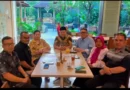GKR Pakoe Boewono Sambut AMKI: Media Berperan Strategis dalam Warisan Budaya