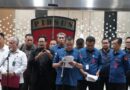 Proyek Migas Bermasalah: 9 Pejabat dan Swasta Ditahan dalam Kasus Korupsi Pertamina