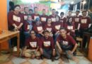 Estafet Seni Musik di Bekasi: Dari Musisi Senior untuk Generasi Penerus