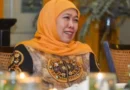 Keterangan Khofifah Diminta Atas Permintaan Tersangka, KPK Tegaskan Proses Hukum Transparan
