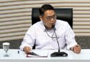 Dugaan Korupsi Kuota Tambahan Haji: KPK Periksa Sejumlah Direktur Biro Perjalanan di Yogyakarta