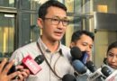 KPK Periksa Manajemen Perusahaan Logistik Terkait Pengangkutan Bansos Kemensos