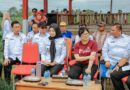 Lampung Siap Sambut Pembangunan SMA Unggul Garuda, Cetak Generasi Berbasis STEM