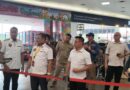 Ditreskrimsus Polda Banten Awasi Stabilitas Harga Beras di Pasaran