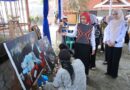 Pekan Kebudayaan Daerah IV: Momentum Penguatan Identitas Budaya Lampung di Tengah Modernisasi