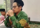 Peringatan Hari Santri 2025 di Sleman: Simaan Al-Qur’an, Hadroh, dan Donor Darah Meriahkan Acara