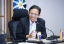 Prof. Eko Supriyanto: Sistem Klasifikasi Rumah Sakit Akan Berubah, Fokus pada Mutu dan Kompetensi
