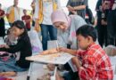 Wagub Lampung Apresiasi CIMSA FK Unila dan Lions Club Gelar Program Peduli Anak Berkebutuhan Khusus