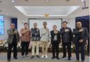 Kementerian Kesehatan Kolaborasi dengan BSN dan PTPI Selenggarakan Pelatihan Nasional Smart Hospital