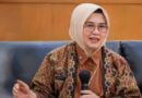 Stabilitas Fiskal Terjaga, Realisasi APBD Banten Lampaui Rata-Rata Nasional