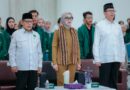 Wagub Jihan Nurlela Beri Kuliah Umum tentang Pariwisata Halal di UIN Lampung