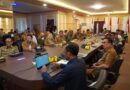 Pemprov Lampung Masuk Zona Hijau Nasional dalam Realisasi APBD Tahun 2025