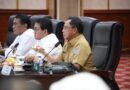 Kemendagri Soroti Kenaikan Harga Beras, Minta Pemda Gencarkan Operasi Pasar