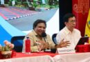 Pemerintah Pusat Awasi Ketat Implementasi Program PHTC di Papua Pegunungan