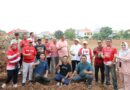 Pemkot Bekasi Bangun Polder Air di Rawalumbu sebagai Solusi Pengendalian Banjir dan Ruang Publik