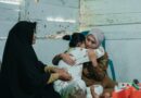Kunjungan Wagub Lampung ke Register 45: Kasus Anak Dirantai Direspons dengan Pendekatan Komprehensif