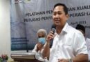 Gerakan Koperasi Merah Putih: Menguatkan Ekonomi Rakyat dari Akar Rumput