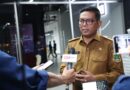 Program Nasional Dirasakan di Daerah, Andra Soni: Lebih dari Satu Juta Anak di Banten Nikmati Makan Bergizi Gratis