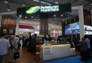PalmCo Perkuat Komitmen ESG dan Daya Saing Produk Sawit di Pasar Internasional