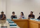 Jejak Perak Kotagede Menembus Masa Depan: Kolaborasi Seni, Teknologi, dan Budaya