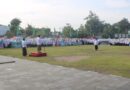 Ketua PCNU Bantul: Santri adalah Benteng Moral dan Penggerak Kemajuan Bangsa