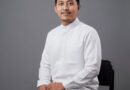 Warisan Pesantren dalam Mewujudkan Pendidikan Holistik dan Moderat
