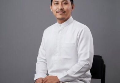 Warisan Pesantren dalam Mewujudkan Pendidikan Holistik dan Moderat
