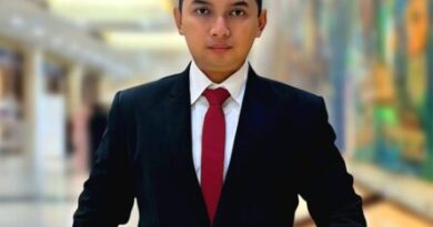Fenomena Kidulting: Pelarian Emosional Orang Dewasa dalam Dunia Serba Cepat