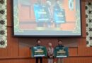 Semua Membacanya 2025 Resmi Diluncurkan, Gerakan Literasi Sirah Nabi Masuki Tahun Keenam