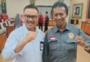 Dolanan Catur 2025 Siap Digelar, Ratusan Peserta Berebut Juara di Zona Kuliner Pasar Pasty