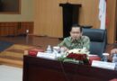 Ahmad Syauqi Tegaskan Pentingnya Profiling Rehabilitasi Sosial untuk Efektivitas Penanganan Narkoba
