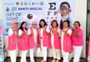 SriGan Perkuat Identitas Budaya dan Kepedulian Sosial di Yogyakarta