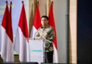 Wamendagri Akhmad Wiyagus Tekankan Pentingnya KKS dan STBM sebagai Fondasi Lingkungan Sehat