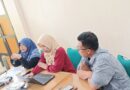 Dinkes Yogyakarta Konfirmasi Kasus Influenza A H3N2-D Melalui Pemantauan Rutin