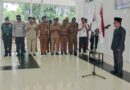 Peringatan Hari Desa Nasional ke-12 Tingkat Kabupaten Digelar di Kecamatan Menes