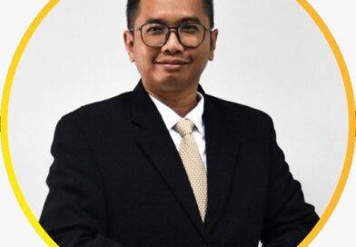 Buka Puasa dan Dimensi Psikologis Konsumsi, Dosen UWM Tekankan Pentingnya Perencanaan Keuangan