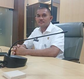 Penggantian Lift Kantor Disdik Sumut Berdasarkan Skala Prioritas dan Asas Manfaat