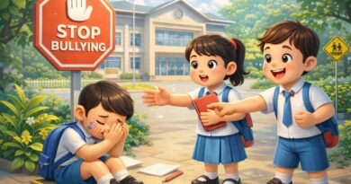 Program JPN Retrikal Pemkot Yogyakarta Perkuat Perlindungan dan Akses Pendidikan Anak