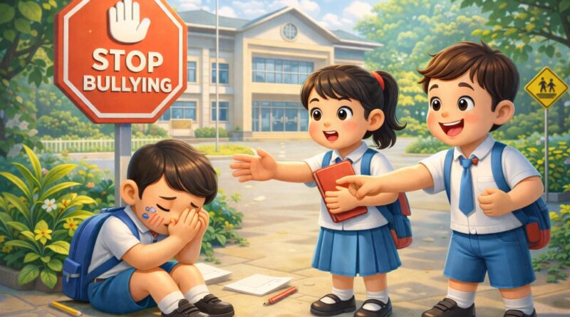 Program JPN Retrikal Pemkot Yogyakarta Perkuat Perlindungan dan Akses Pendidikan Anak