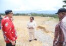 Wamendagri Ribka Haluk: Kantor DOB Papua Pegunungan Ditargetkan Operasional 2027