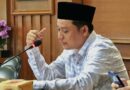 Golkar Pandeglang Matangkan Persiapan Musda XI, Agus Khotibul Umam dan Uus Usamah Maju dalam Bursa Ketua