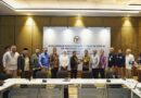 Pemprov Lampung Bersama Komisi XII DPR RI Bahas Pemanfaatan Energi di Provinsi Lampung