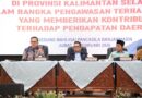 Kemendagri dan Komisi II DPR RI Dorong Overhaul Tata Kelola BUMD