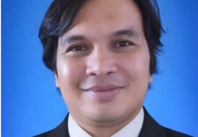 Kedaulatan Digital Indonesia dalam Bayang-Bayang Integrasi Perdagangan Digital Global