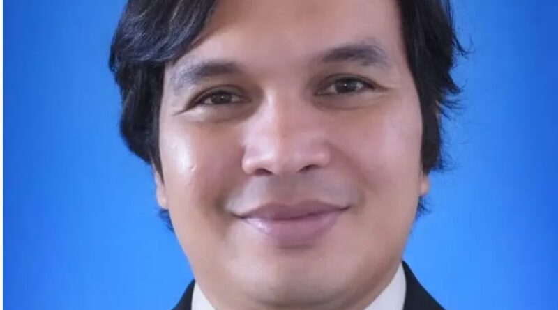 Kedaulatan Digital Indonesia dalam Bayang-Bayang Integrasi Perdagangan Digital Global